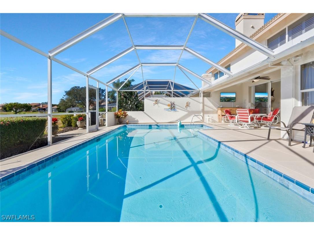 11660 Quail Village Way Naples FL 34119 226006937 image14