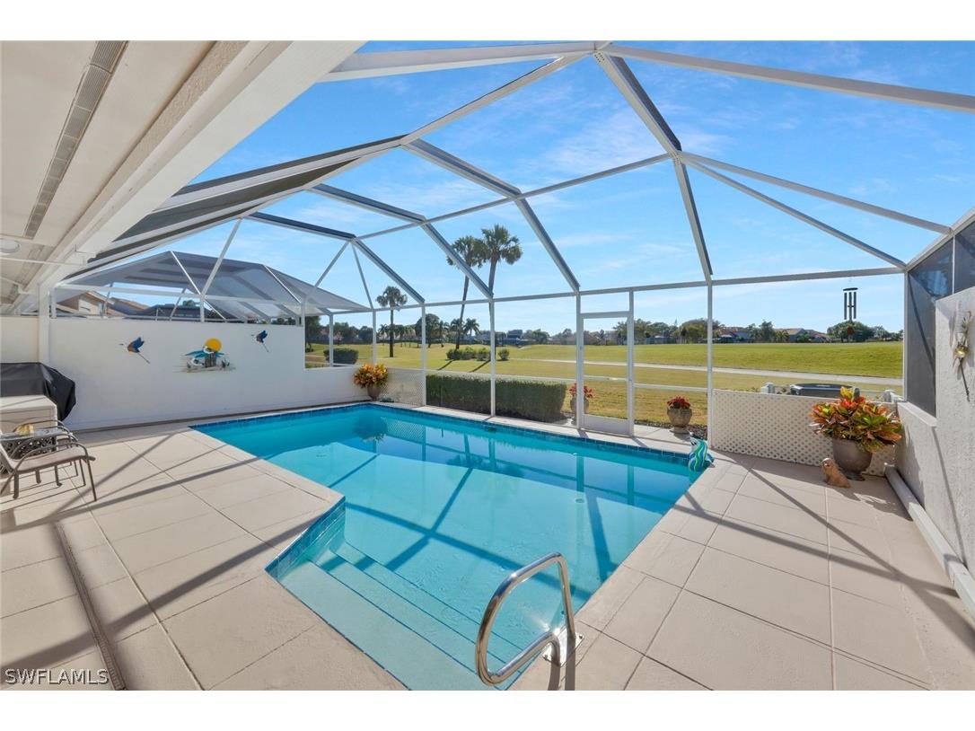 11660 Quail Village Way Naples FL 34119 226006937 image15