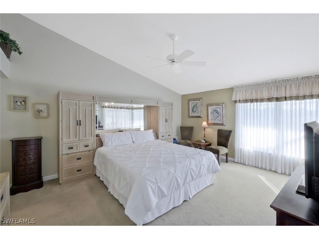 11660 Quail Village Way Naples FL 34119 226006937 image16