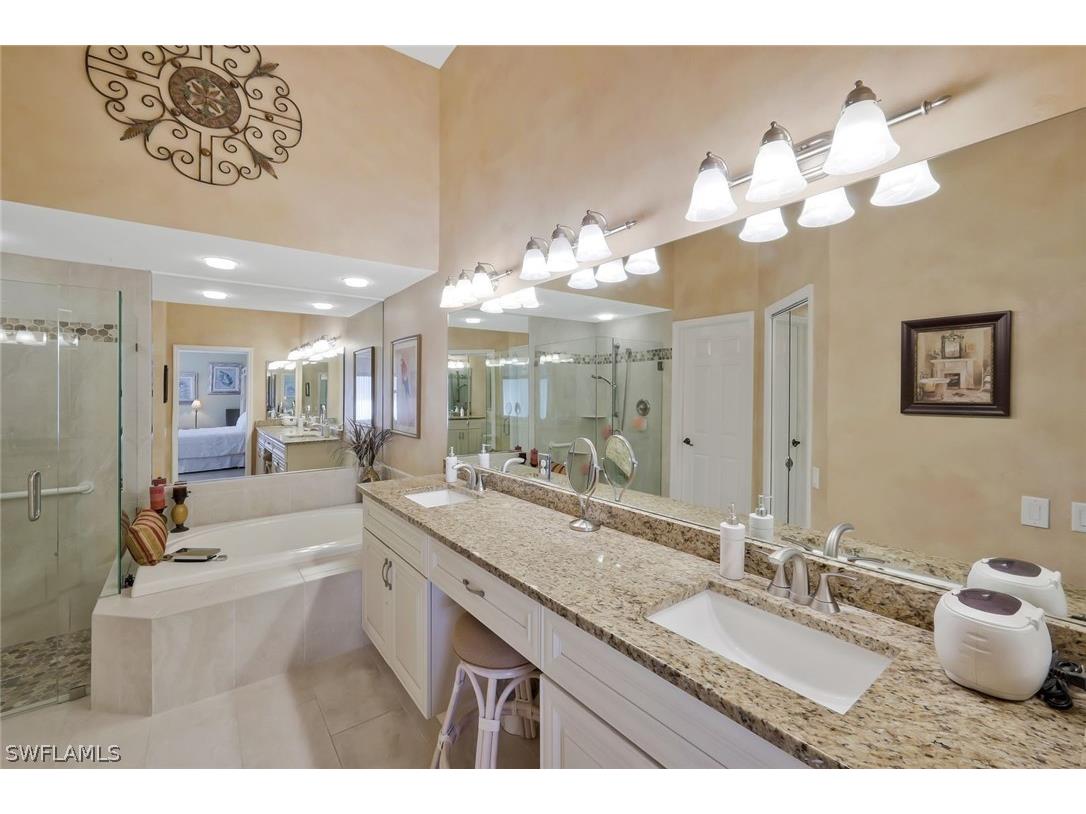 11660 Quail Village Way Naples FL 34119 226006937 image17