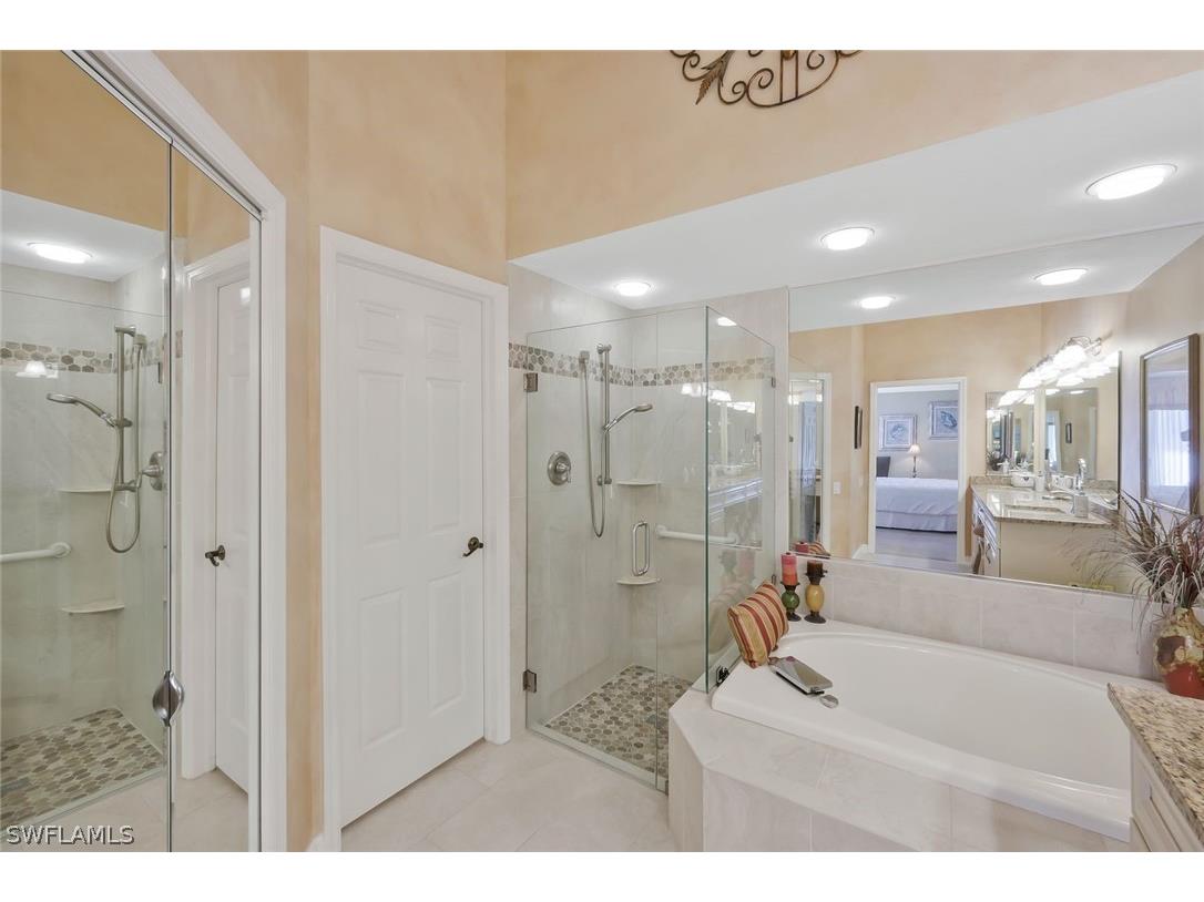 11660 Quail Village Way Naples FL 34119 226006937 image18