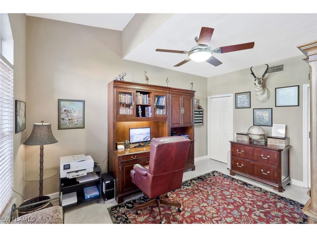 11660 Quail Village Way Naples FL 34119 226006937 image19