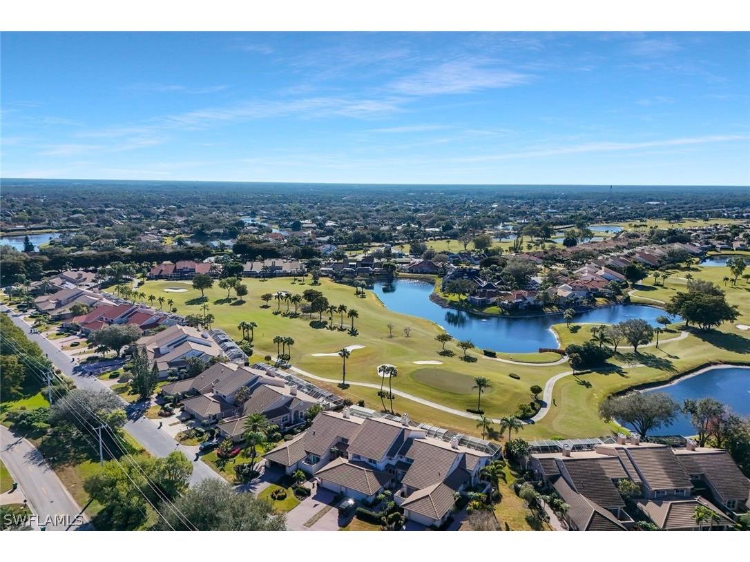 11660 Quail Village Way Naples FL 34119 226006937 image2