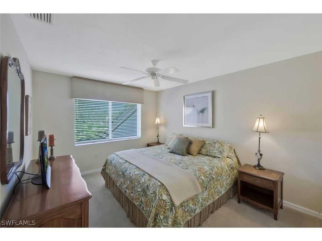 11660 Quail Village Way Naples FL 34119 226006937 image20