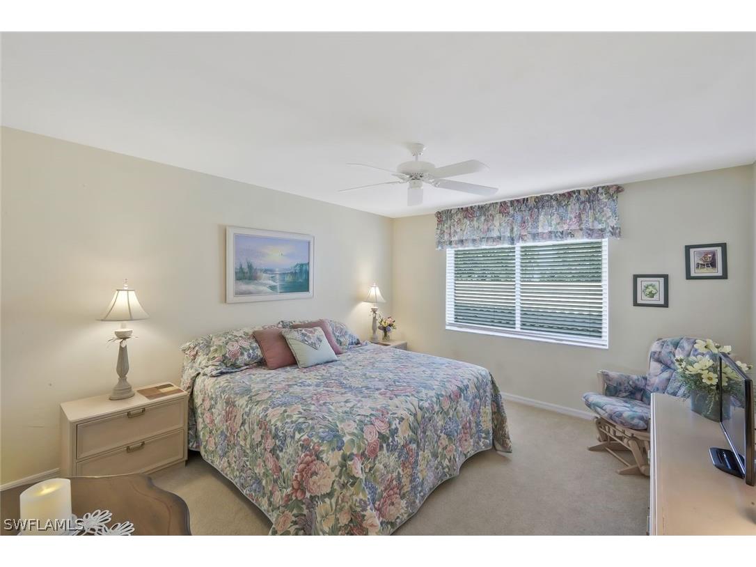 11660 Quail Village Way Naples FL 34119 226006937 image21