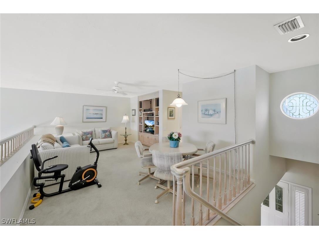 11660 Quail Village Way Naples FL 34119 226006937 image22