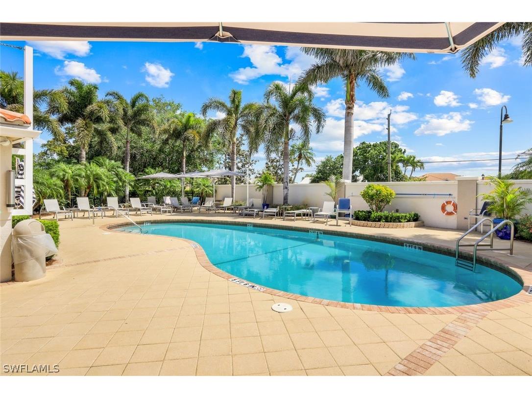 11660 Quail Village Way Naples FL 34119 226006937 image24