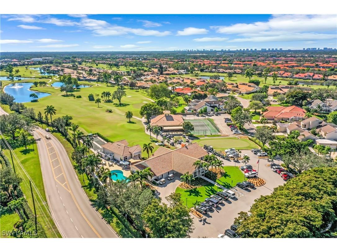 11660 Quail Village Way Naples FL 34119 226006937 image27