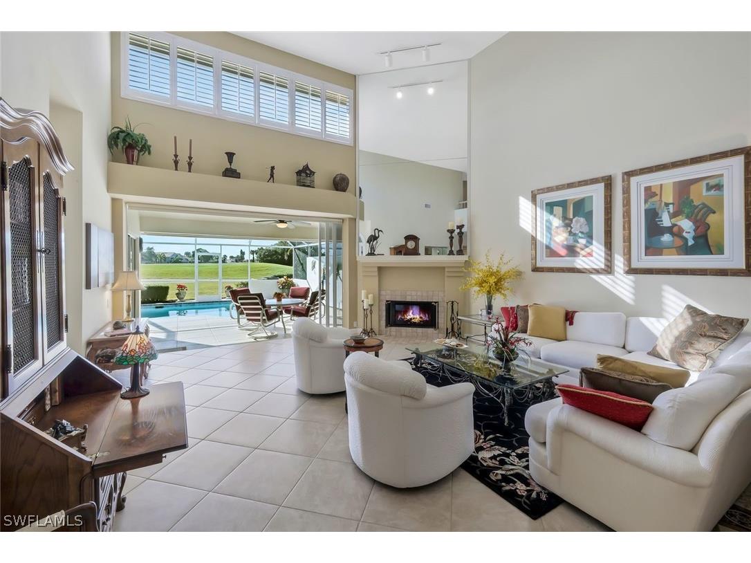 11660 Quail Village Way Naples FL 34119 226006937 image3