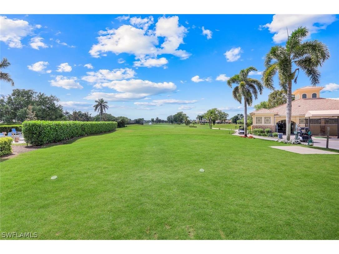 11660 Quail Village Way Naples FL 34119 226006937 image31