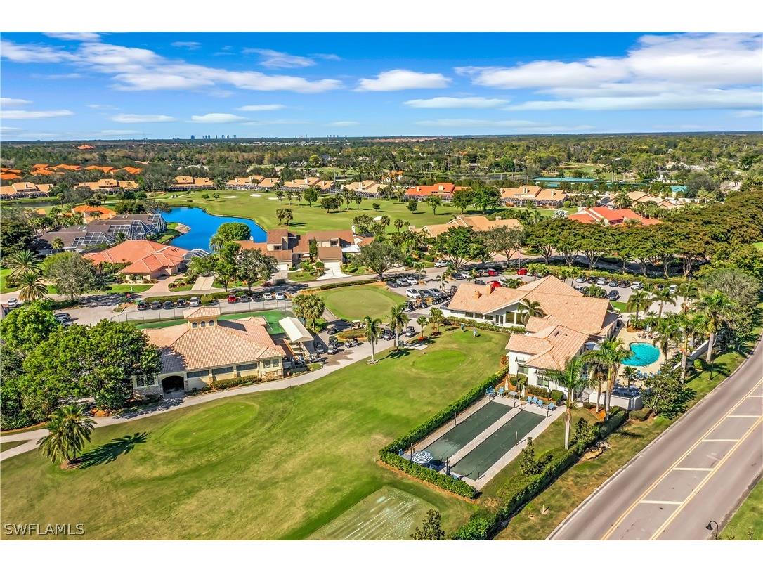 11660 Quail Village Way Naples FL 34119 226006937 image32