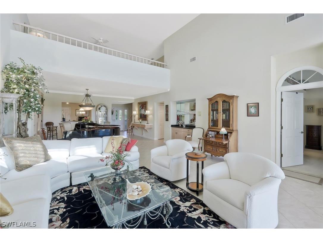 11660 Quail Village Way Naples FL 34119 226006937 image6