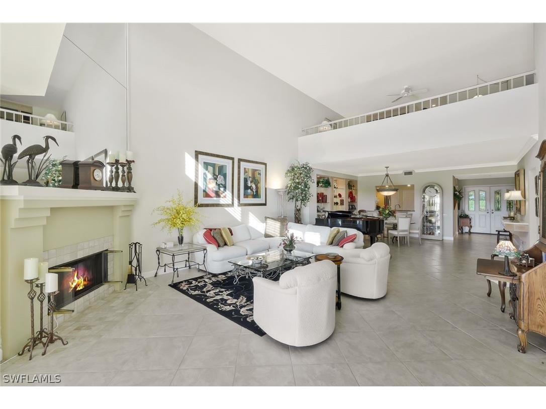 11660 Quail Village Way Naples FL 34119 226006937 image7