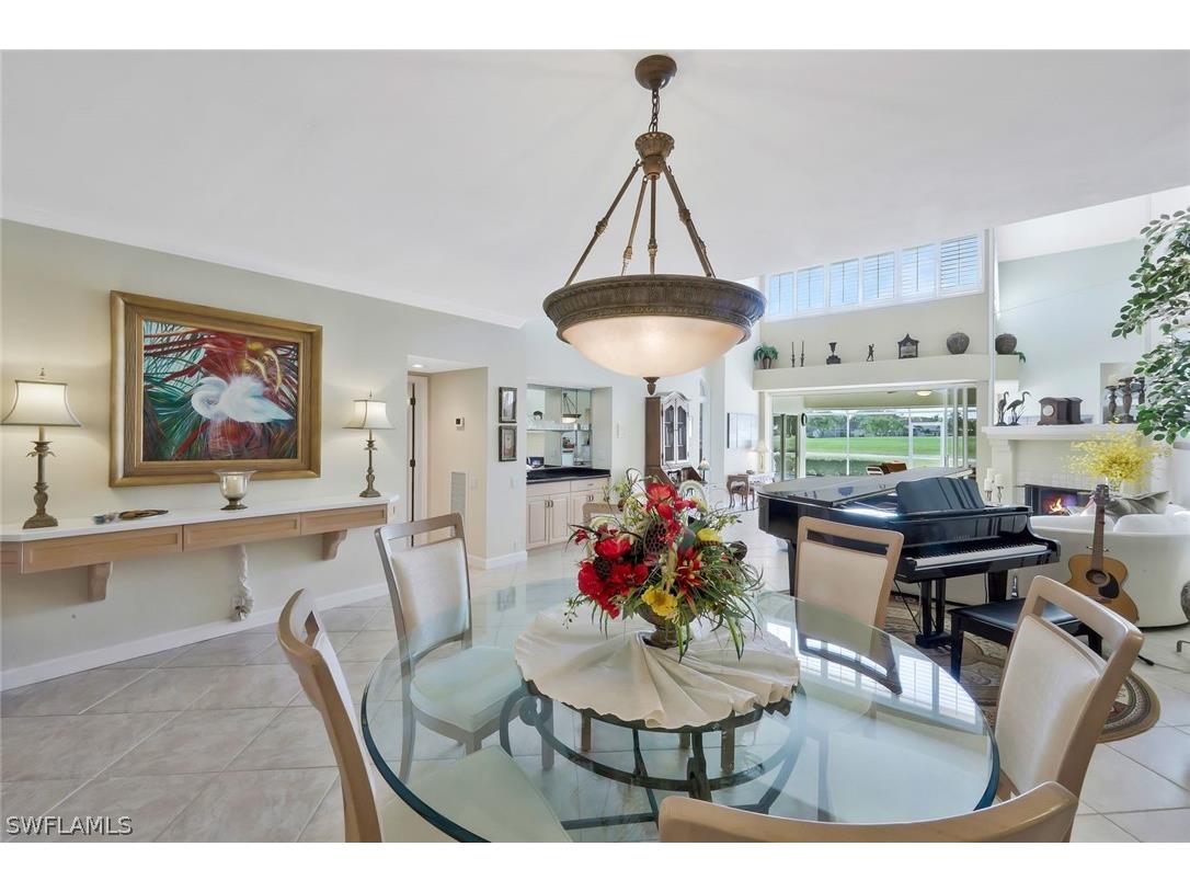 11660 Quail Village Way Naples FL 34119 226006937 image8