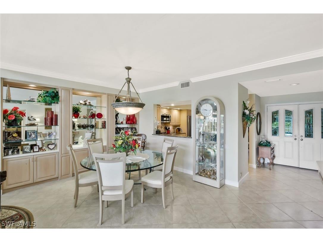 11660 Quail Village Way Naples FL 34119 226006937 image9