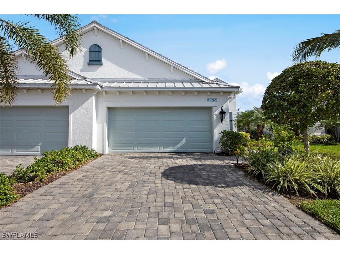 11660 Solano Drive Fort Myers FL 33966 222087561 image1