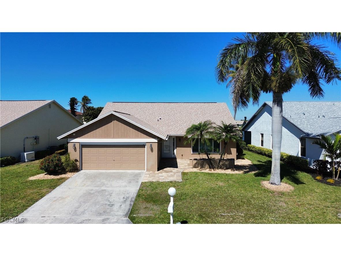 11660 Spinnaker Way Fort Myers FL 33908 2026009857 image1