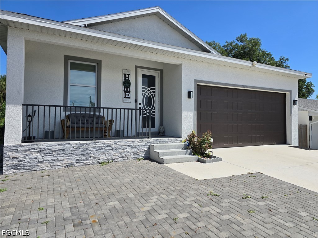 11661 Chapman Avenue Bonita Springs FL 34135 2026019046 image1