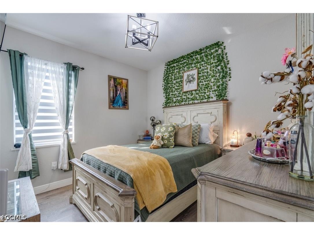11661 Chapman Avenue Bonita Springs FL 34135 2026019046 image10