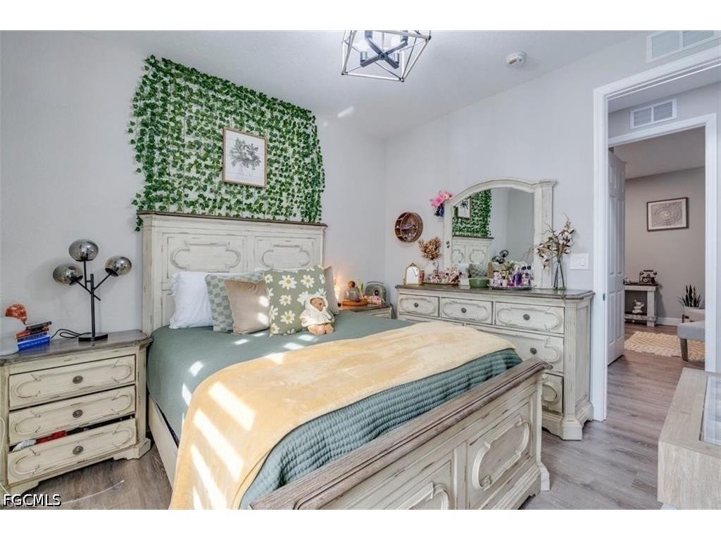 11661 Chapman Avenue Bonita Springs FL 34135 2026019046 image11