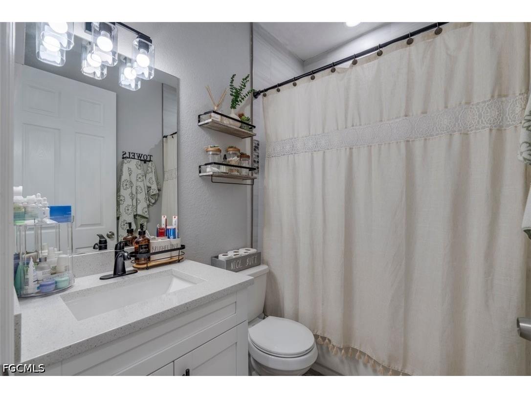 11661 Chapman Avenue Bonita Springs FL 34135 2026019046 image12