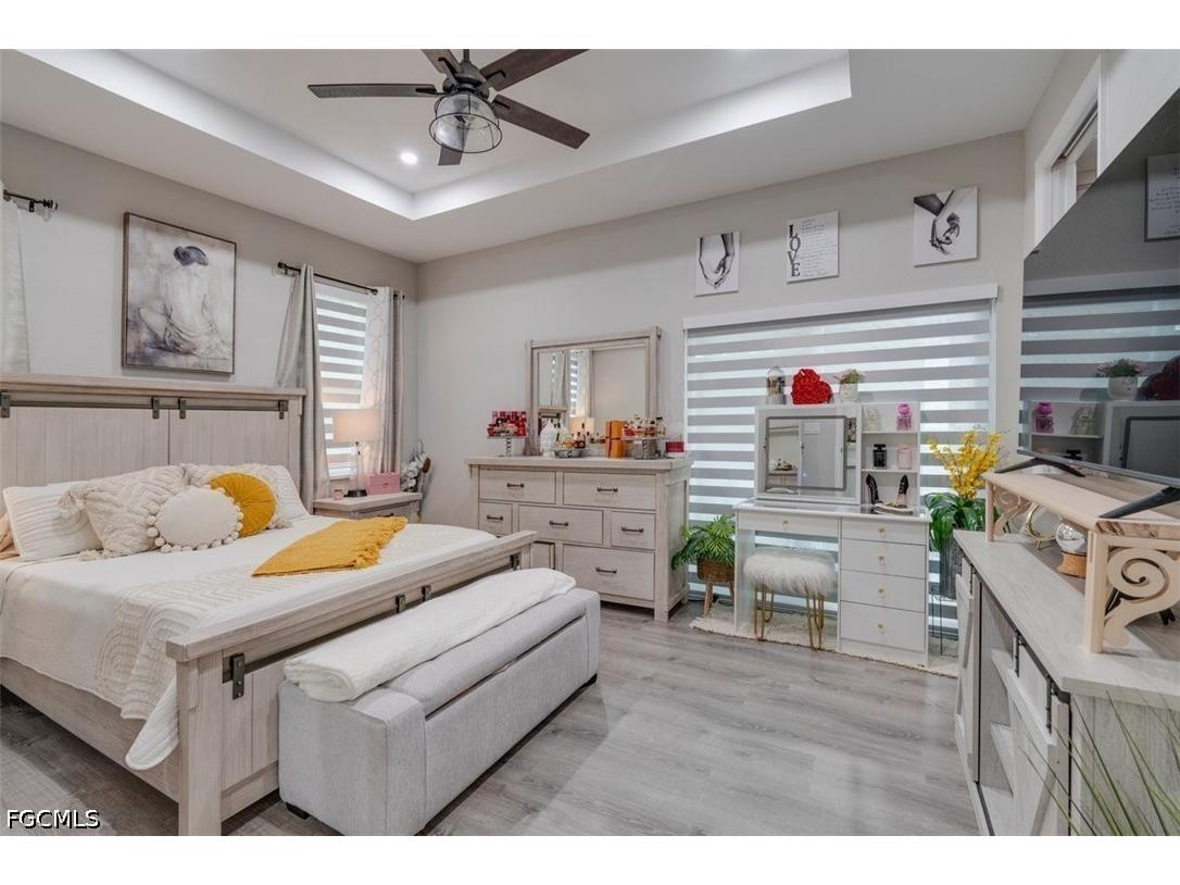 11661 Chapman Avenue Bonita Springs FL 34135 2026019046 image13
