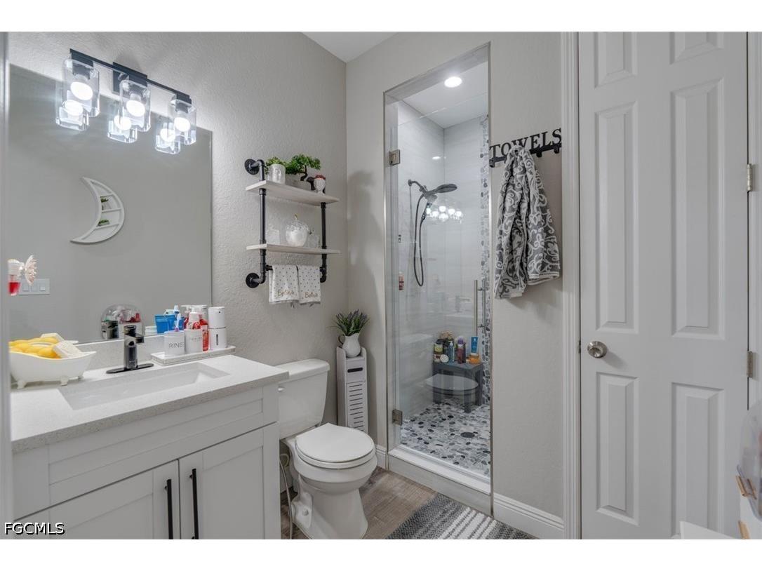 11661 Chapman Avenue Bonita Springs FL 34135 2026019046 image14