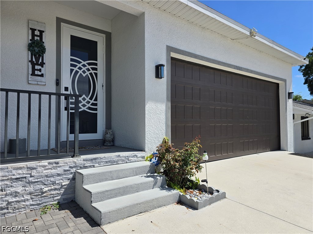 11661 Chapman Avenue Bonita Springs FL 34135 2026019046 image2