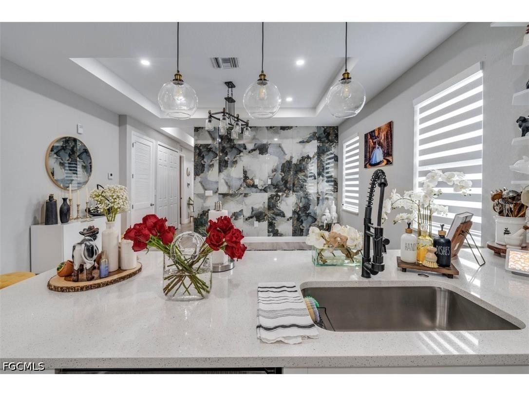 11661 Chapman Avenue Bonita Springs FL 34135 2026019046 image4
