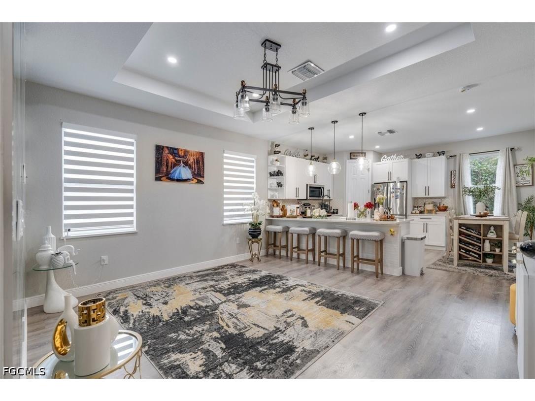 11661 Chapman Avenue Bonita Springs FL 34135 2026019046 image5