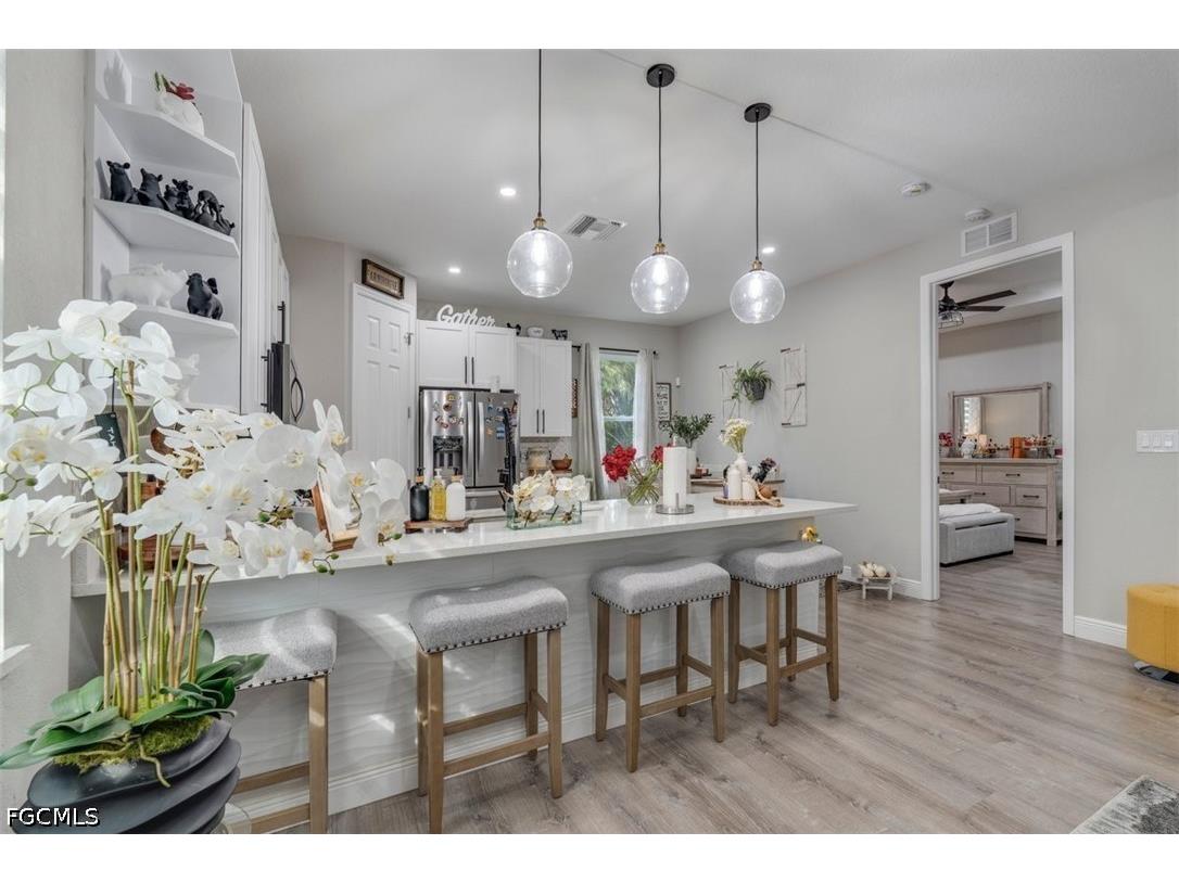 11661 Chapman Avenue Bonita Springs FL 34135 2026019046 image6