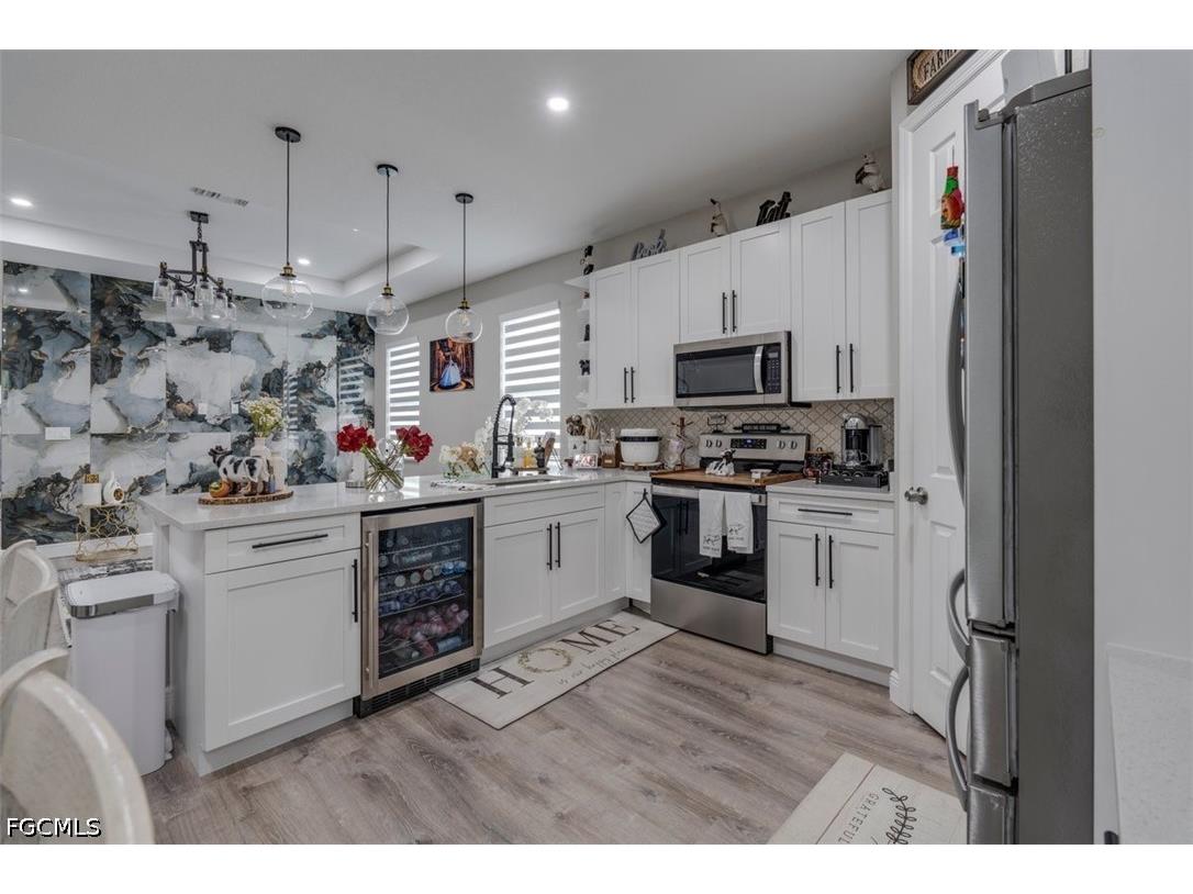 11661 Chapman Avenue Bonita Springs FL 34135 2026019046 image7
