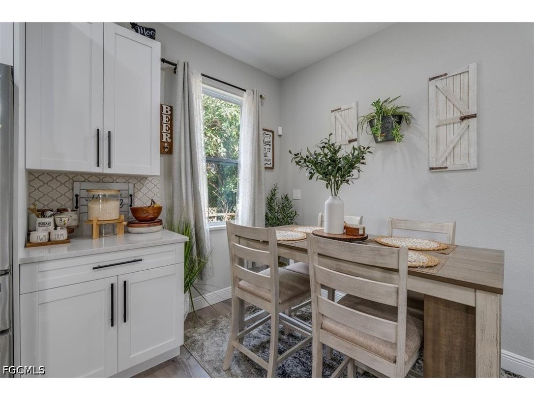 11661 Chapman Avenue Bonita Springs FL 34135 2026019046 image8