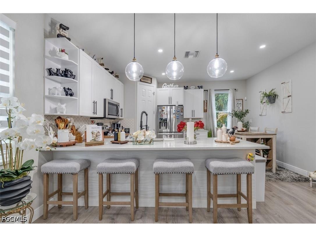 11661 Chapman Avenue Bonita Springs FL 34135 2026019046 image9