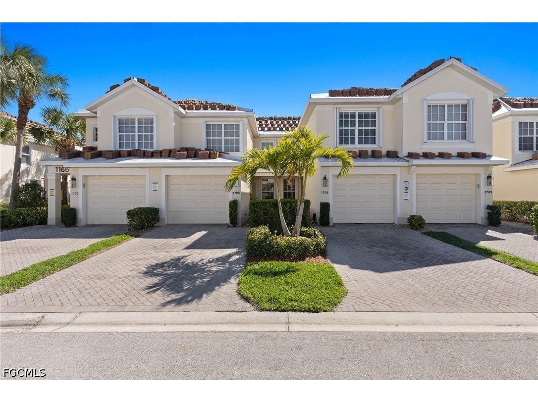 11661 Navarro Way #1704 Fort Myers FL 33908 2026018711 image1