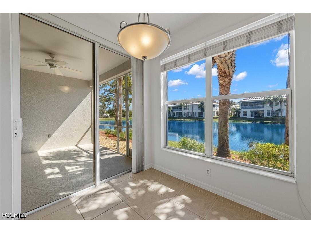 11661 Navarro Way #1704 Fort Myers FL 33908 2026018711 image10