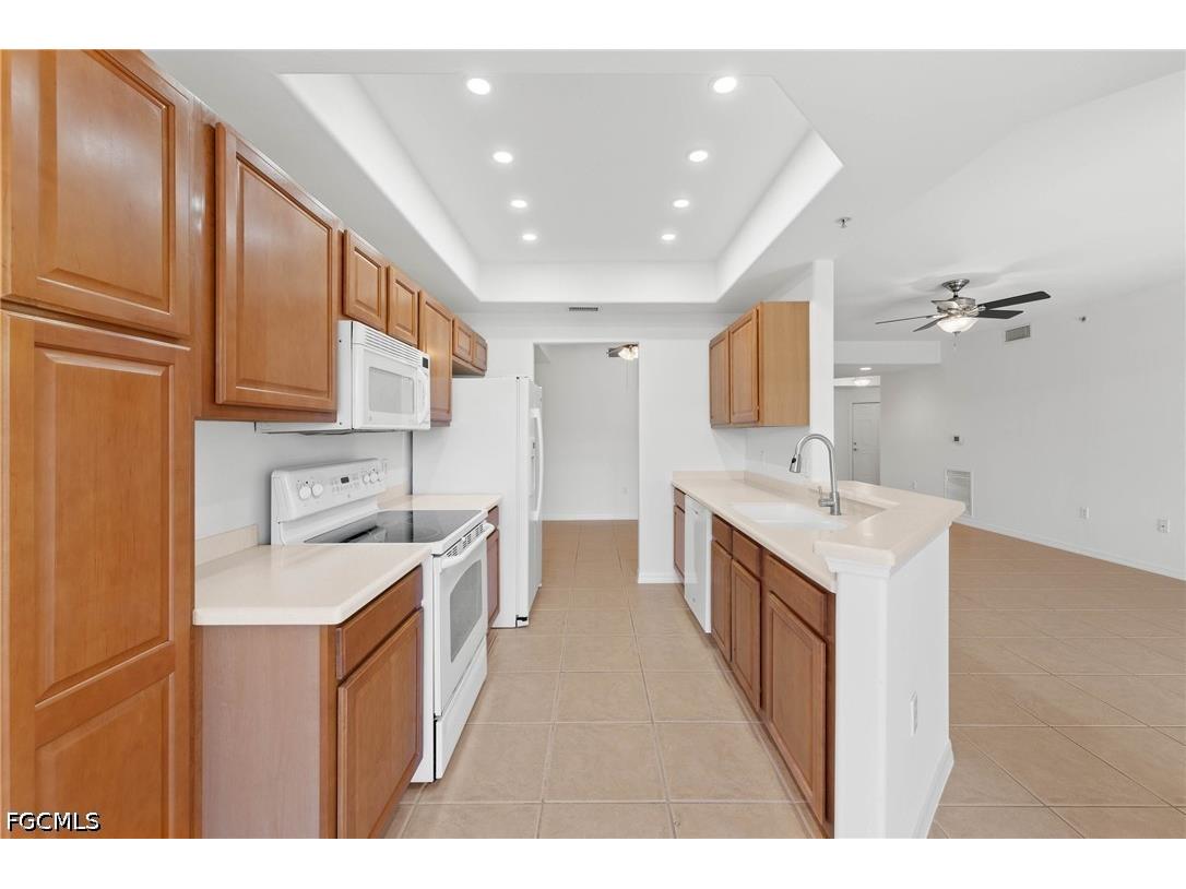11661 Navarro Way #1704 Fort Myers FL 33908 2026018711 image11