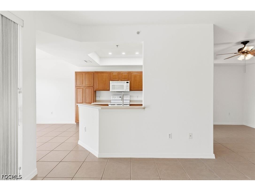 11661 Navarro Way #1704 Fort Myers FL 33908 2026018711 image12