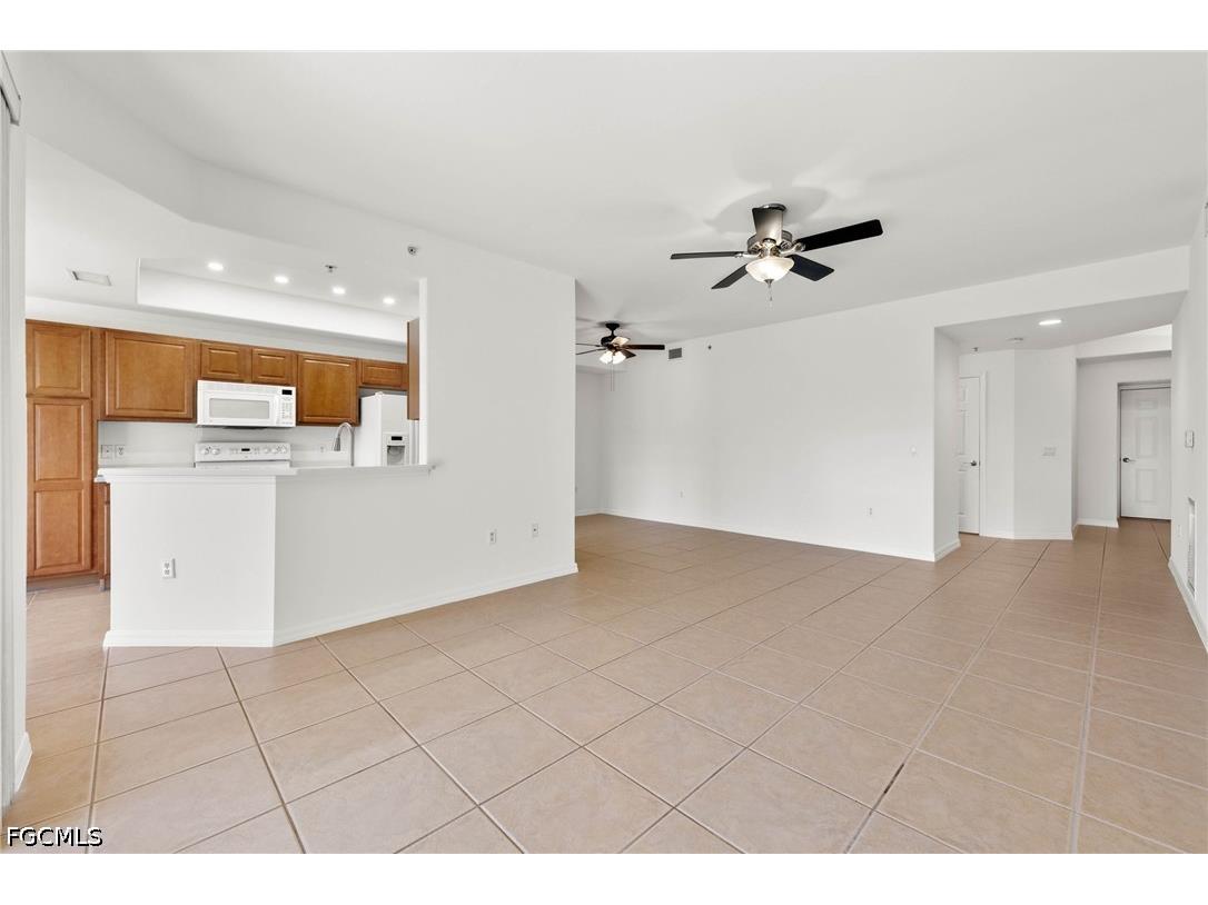 11661 Navarro Way #1704 Fort Myers FL 33908 2026018711 image13