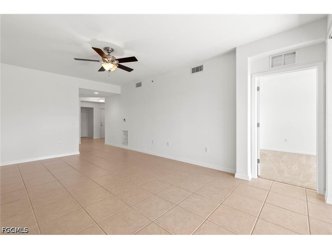 11661 Navarro Way #1704 Fort Myers FL 33908 2026018711 image14