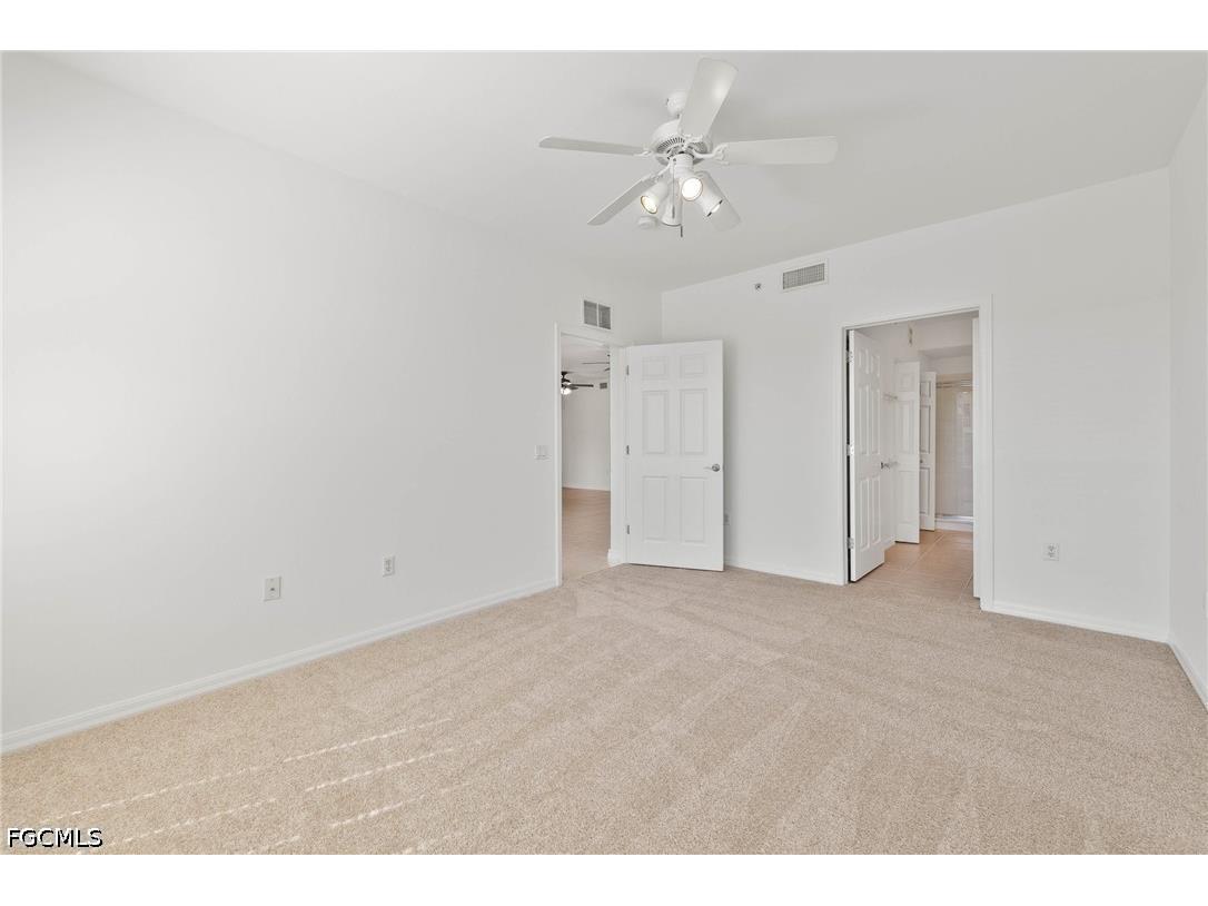 11661 Navarro Way #1704 Fort Myers FL 33908 2026018711 image15