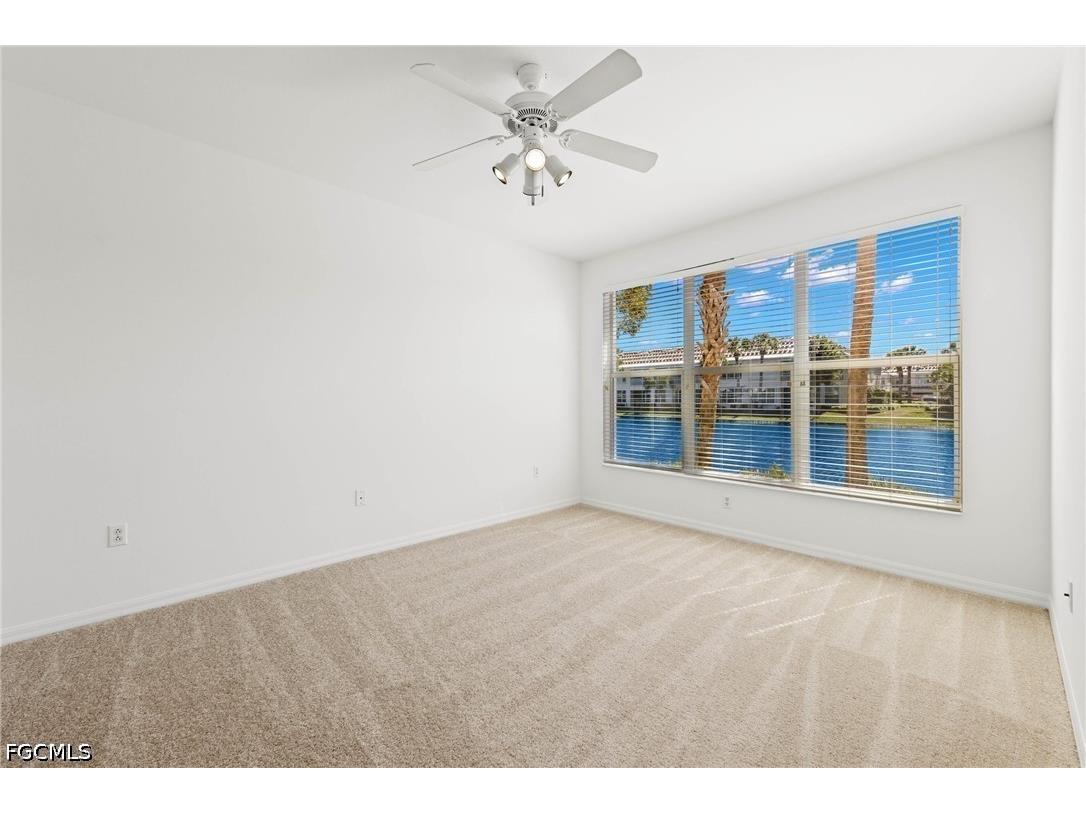11661 Navarro Way #1704 Fort Myers FL 33908 2026018711 image16