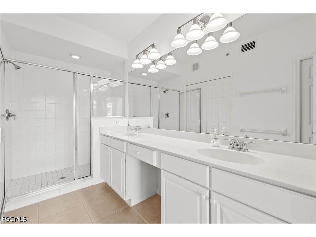 11661 Navarro Way #1704 Fort Myers FL 33908 2026018711 image17