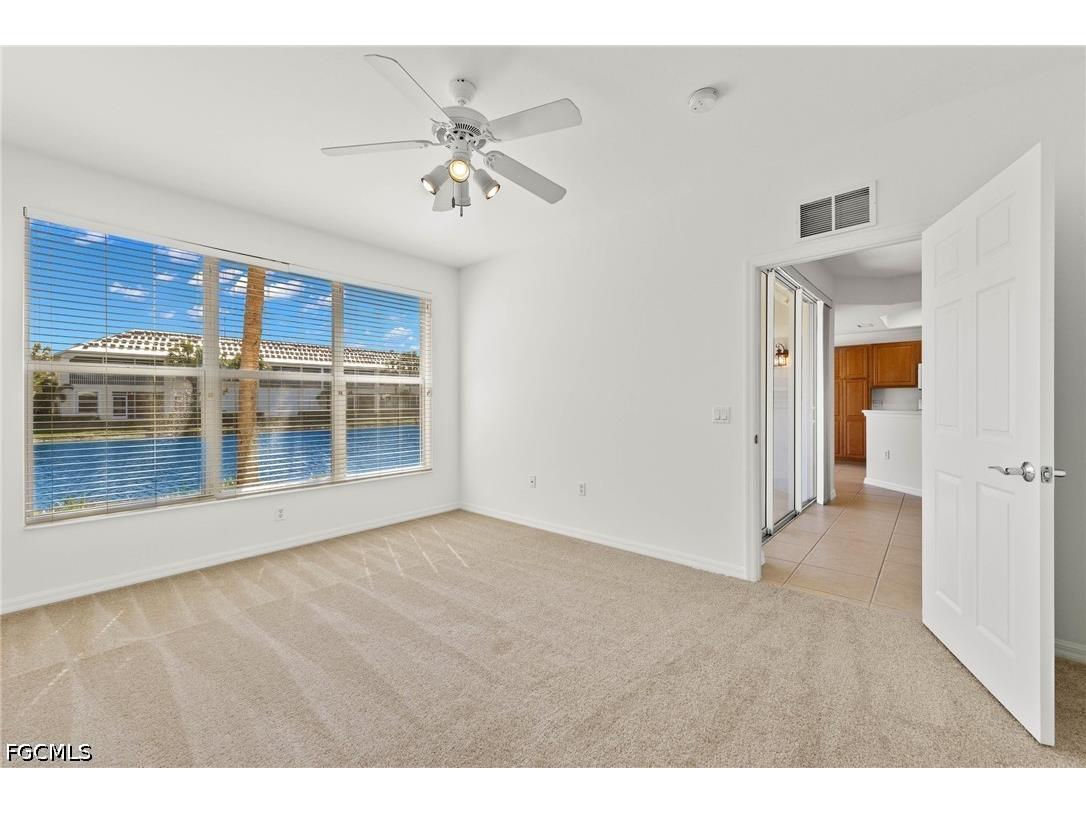 11661 Navarro Way #1704 Fort Myers FL 33908 2026018711 image19
