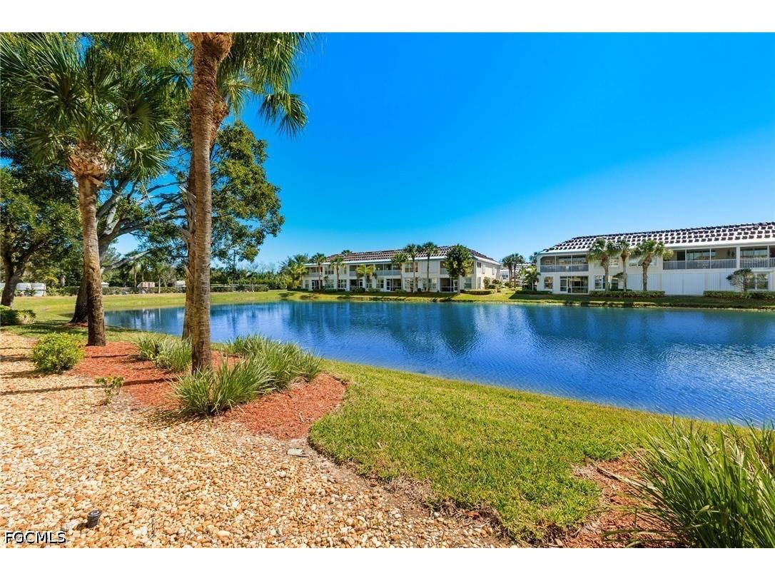 11661 Navarro Way #1704 Fort Myers FL 33908 2026018711 image2