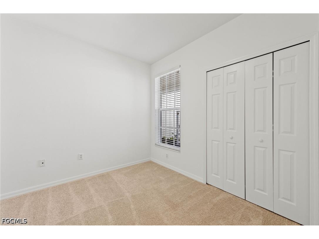 11661 Navarro Way #1704 Fort Myers FL 33908 2026018711 image20