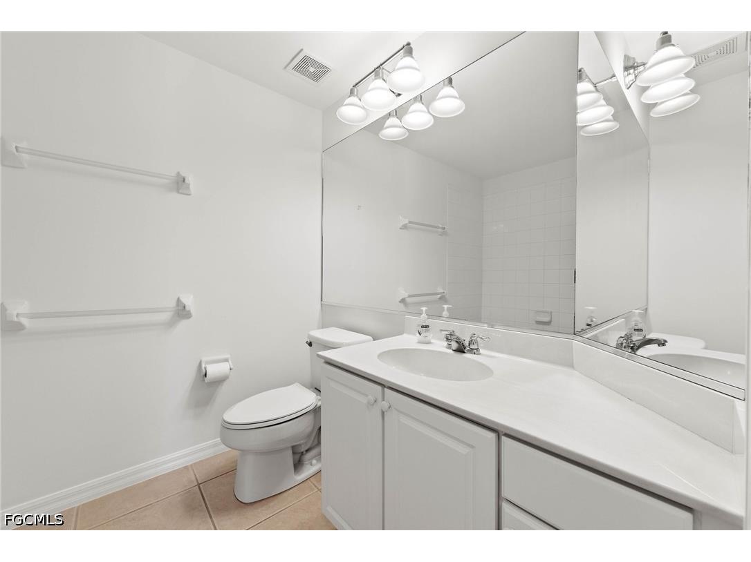 11661 Navarro Way #1704 Fort Myers FL 33908 2026018711 image21