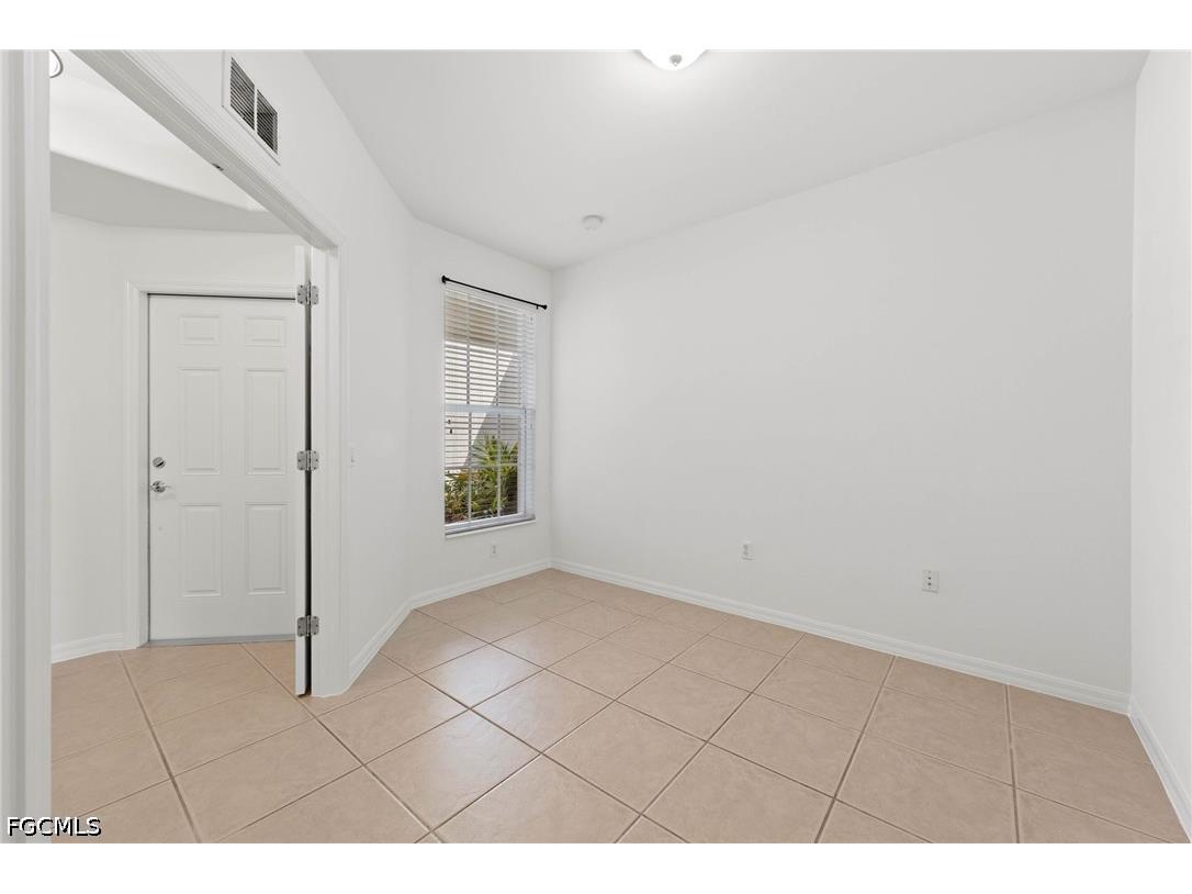 11661 Navarro Way #1704 Fort Myers FL 33908 2026018711 image22