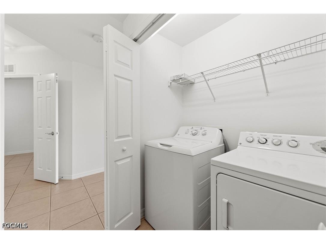11661 Navarro Way #1704 Fort Myers FL 33908 2026018711 image23