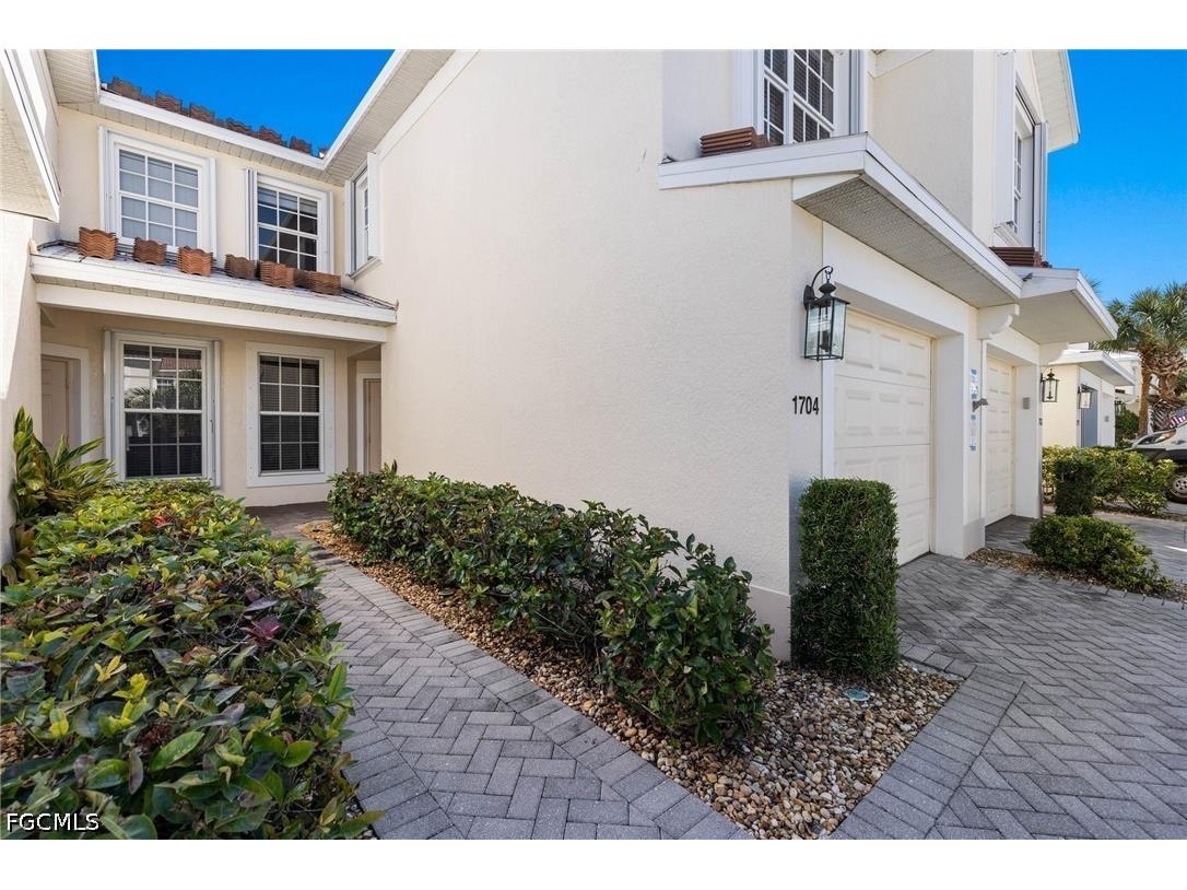 11661 Navarro Way #1704 Fort Myers FL 33908 2026018711 image24